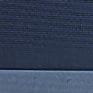 Meet your Posher, Keathon